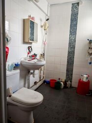 Blk 630 Hougang Avenue 8 (Hougang), HDB 5 Rooms #457411601